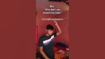 My ringtone 💀 #shorts #meme #memes