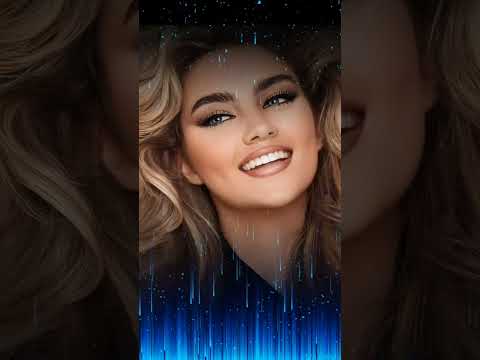 Олег Похомов -