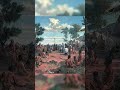 São Paulo Explained: Global Cities Ep. 3
