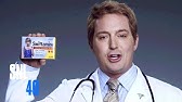 Rectix Snl Youtube