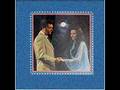 Conway Twitty, Loretta Lynn - Get Some Loving Done