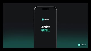 ArtistOne - The Ultimate Tool for Every Artist screenshot 3