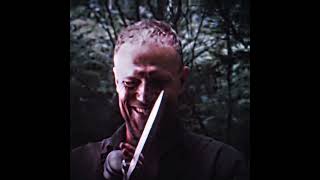 Merle Dixon Edit - The Walking Dead | Freddie Dredd Type Beat - Who Are You
