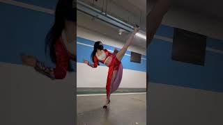 Boa Han In Real Life