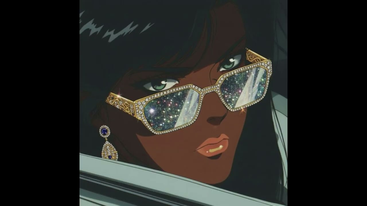 (FREE) Afro x Neo Soul Type Beat - "Diamond"