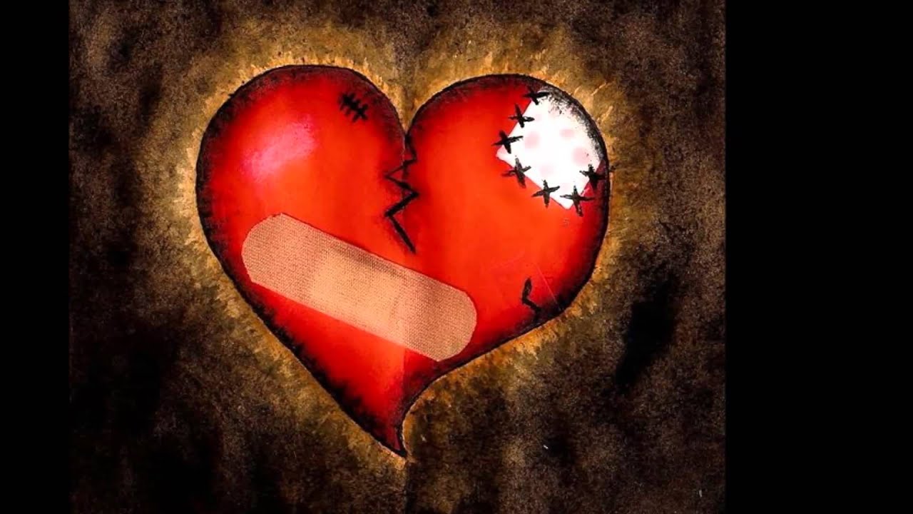 Image result for lažne ljubavi