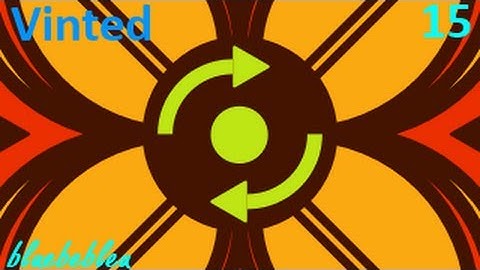 Sound Shapes Community Levels - 15 - Vinted