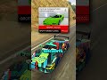 Locura de DESCUENTOS! Muy INTERESANTES en GTA Online!