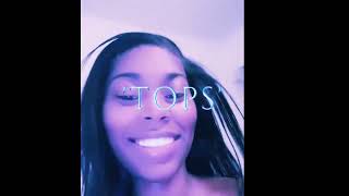 Free Bandmanrill X Sha Ek Type Beat 2023 - Tops I Jersey Club Instru