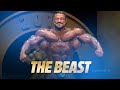 Roelly winklaar  the best shape ever