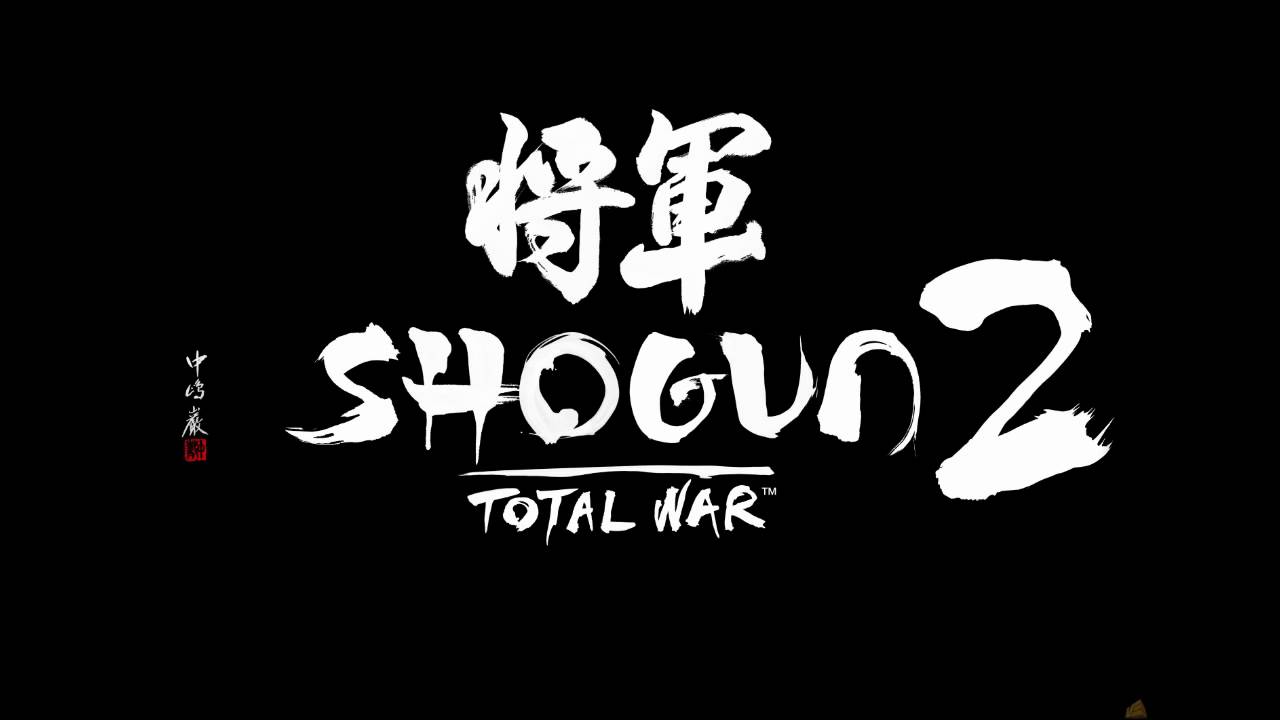 ツヨ 2タイトル Yakuza_2_title_screen.png