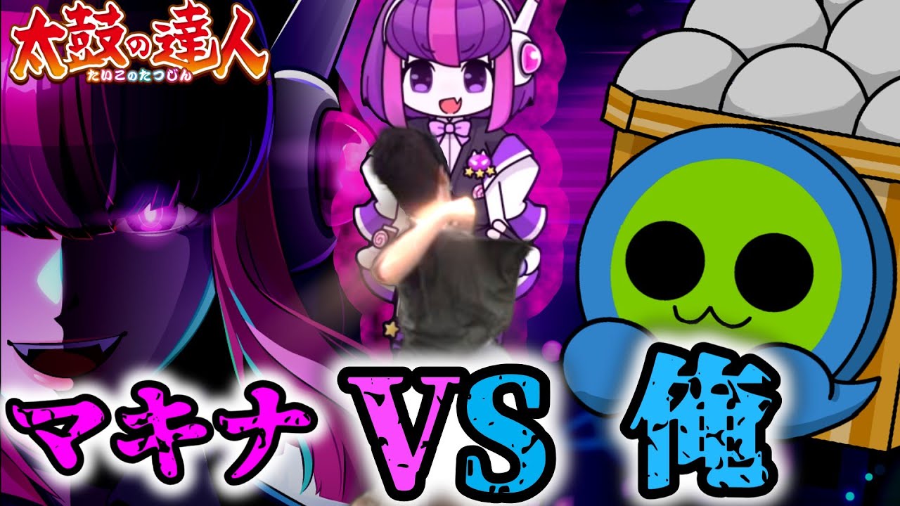 戦え、初日フルのために【ゆっくり実況】