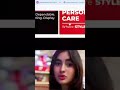 Itna maza ata h yr 🤣😆 #youtubeshorts #coding