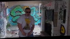 LEIPZIG RAP/URAN92 -- ICH BIN ICH GEBLIEBEN