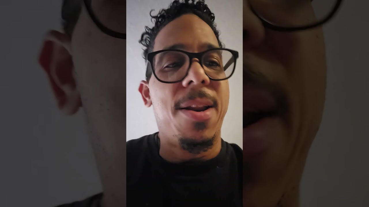 Al parecer estoy haciendo un trabajo aceptable con mis hijas que se preocupan por mi 😍