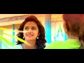 Remo - Tamilselvi Video | Sivakarthikeyan | Anirudh | Latest Hit Song Mp3 Song