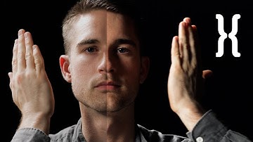 hurncast {ep. i} ft. dave hukka