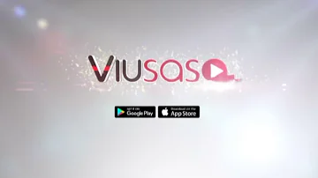 On Viusasa, now you can download your videos and play them back later