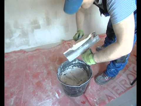 Video: Mosaiikskeemid: seina kaunistamise võimalused ja ladumismeetodid
