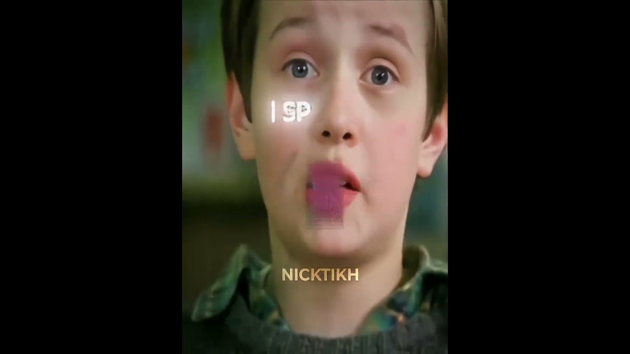 vanechkin do you speak english edit