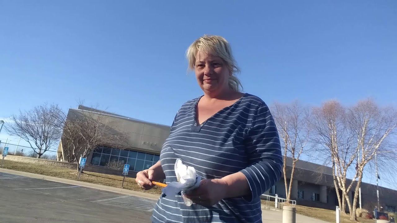 Episode 329: Nixa Community Center