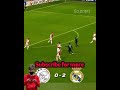 The star-studded Ajax suffered a heavy defeat against the white-clad warriors of Madrid 🤍🔥⚽#Football