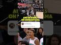 Ja Morant SHOCKED at Zach Edey’s INSANE Dunk on Wembanyama 😱 #shorts #jamorant #victorwembanyama
