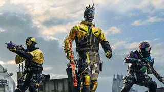 (day 19) Tbush Scrims Or Optic Scrims (MPC IS IN RANKED) Drake Iceman May 15th FUTURE pro POV