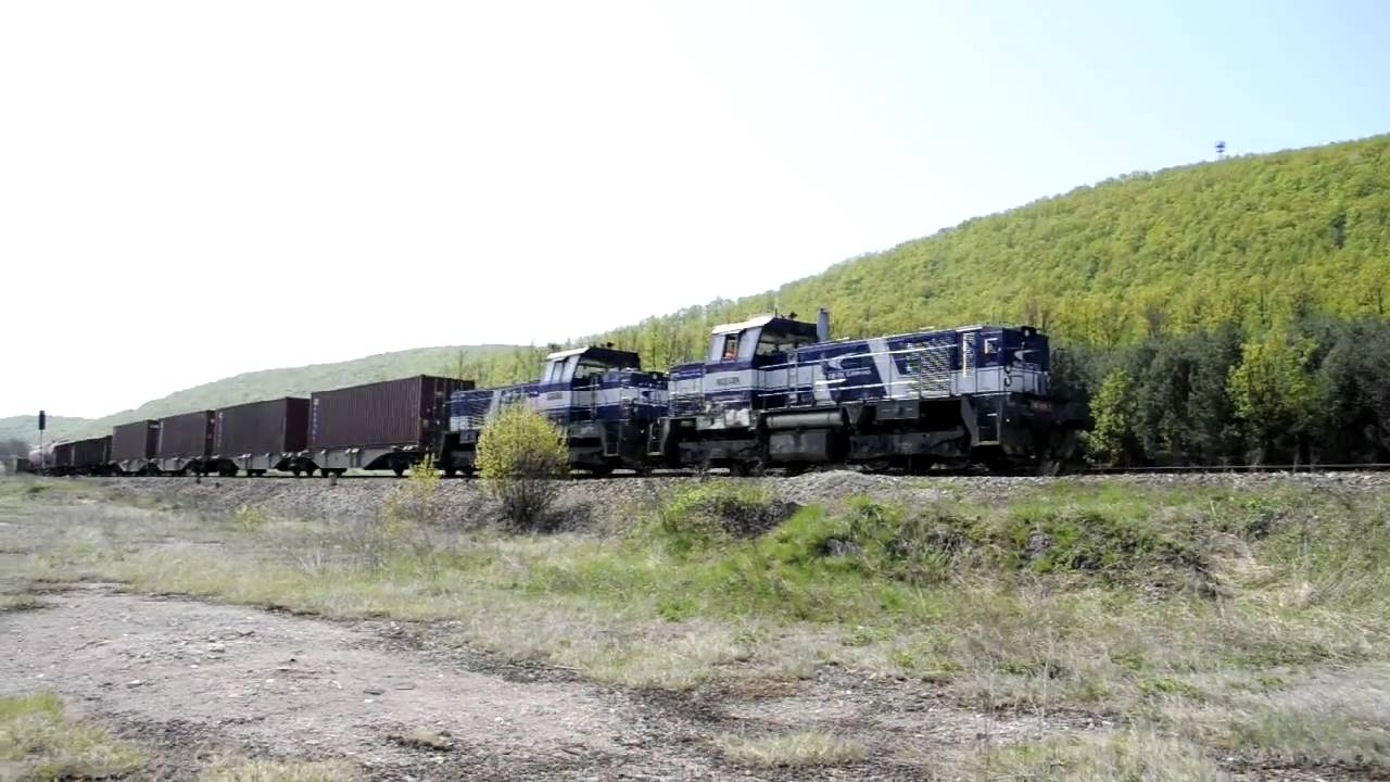 ZSSKC 746.001+746.002+736.005