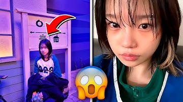 SQUID GAME Season 3: Best Of Behind The Scenes & On Set Bloopers | Netflix