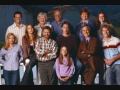 Everwood  everwood main title