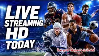 Waskom vs Harmony | LIVE Football High School @Texas | 17-Sep 2026