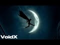 Luar Minguante (Blues) VoidX