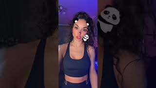 Miss Bigo Queen 875 Live New