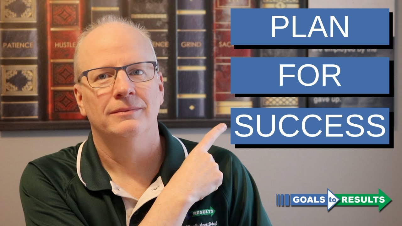 How To Plan Your Week Effectively YouTube how-to-plan-your-week-effectively-youtube