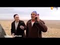 ألو سلام عليكم ألو سلام عليكم