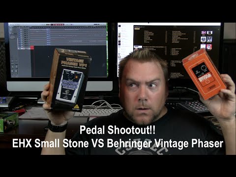 pedal-shootout!!-electro-harmonix-small-stone-vs-behringer-vintage-phaser