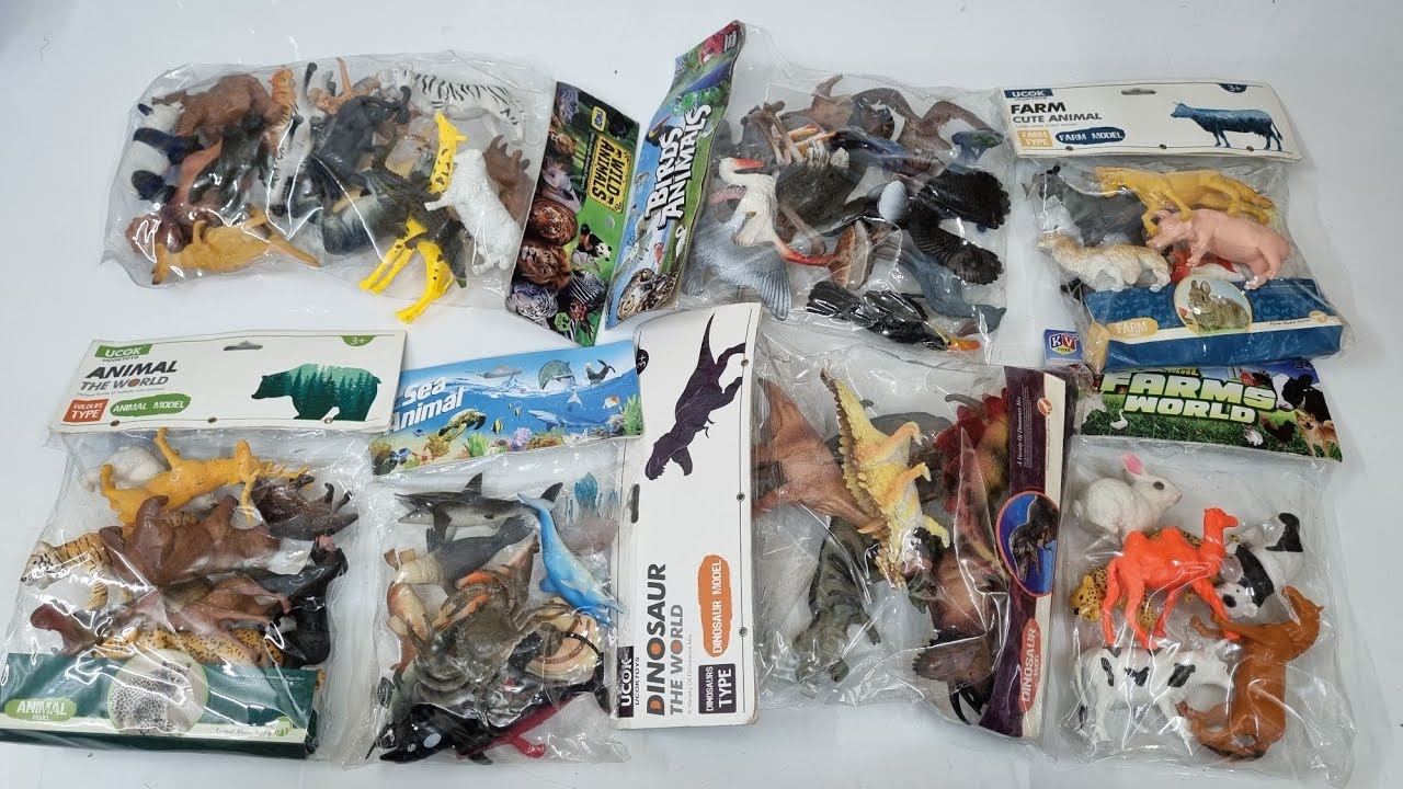 Морские животные, развлечения, 13+, динозавры, жираф, тигр, кенгуру, корова, лошадь, лев, олень, ...