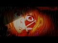 【FULL】紅蓮の弓矢×U.N.オーエンは彼女なのか?+α【ピアノ】