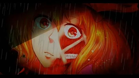 تحميل 進撃の巨人 東方 تحميل 進撃の巨人 東方
