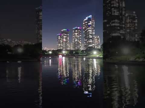 모이세//임영웅