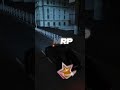 РОВЕР СПОРТ СУПЕРЧАРДЖ 2008 - НОВЫЙ АВТОМОБИЛЬ В БОЕВОМ ПРОПУСКЕ В GTA 5 RMRP - КУТУЗОВСКИЙ #gta