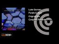 Luke duncan  purple  blue original mix