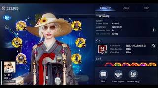 逍遥丶Creek活在当下 Cheats! Using Teleportation and Speedhack!