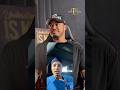 Woman Said She Doesn T Want Ugly Men In Her DM Jeremylholloway Duet Stitch Woman Said She Doesn T Want Ugly Men In Her DM Jeremylholloway Duet Stitch
