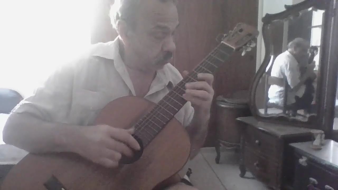 Coal Machine. Máquina a Carbón.