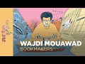 Wajdi mouawad  bookmakers  arte radio podcasts