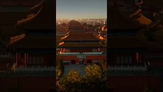 Why Visit Beijing?