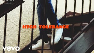 Download Lagu H7GH TOLERANCE - Teleport (Official Music Video) MP3
