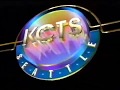 Pbs bumper kcts seattle 1995